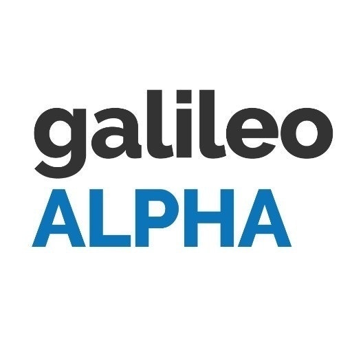 Galileo USA