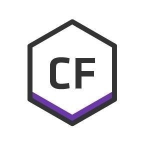 CrowdFit_LLC