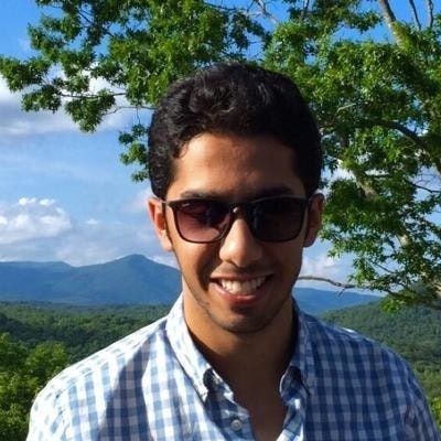 يزيد العودة