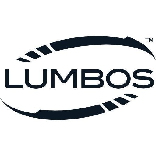 LUMBOS