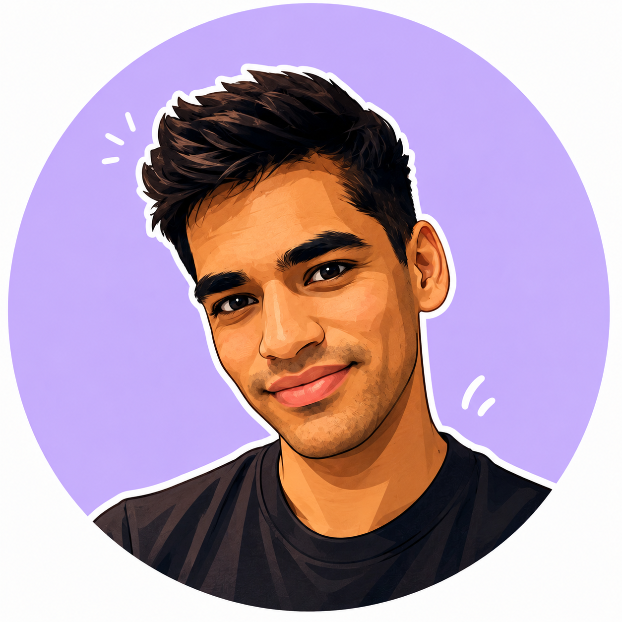 Akshay Jain