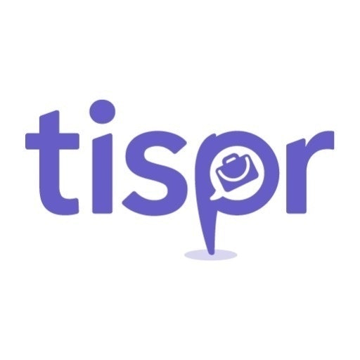 tispr