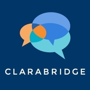 Clarabridge Careers