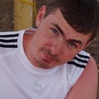 Владислав Наприковский