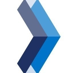 Mobile List Building