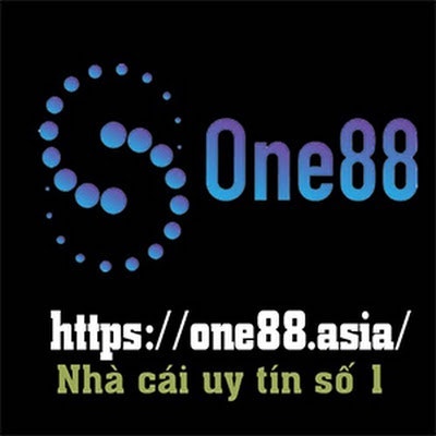 One88Asia