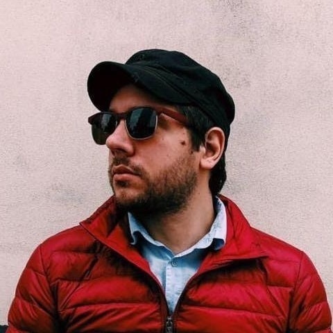 halp how delete account