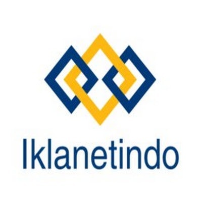 iklanetindo