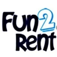 Fun2rent.com