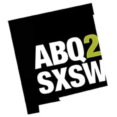 ABQ2SXSW