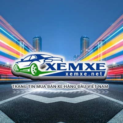 XemXe Net Mua Bán Xe Ô TÔ