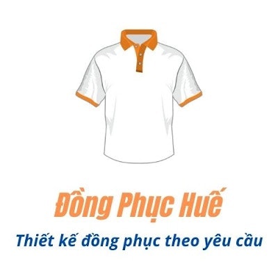 Huế Đồng Phục