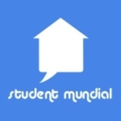 Student Mundial