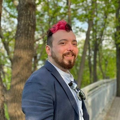 Всеволод Поляков