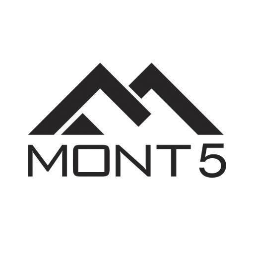 MONT FIVE