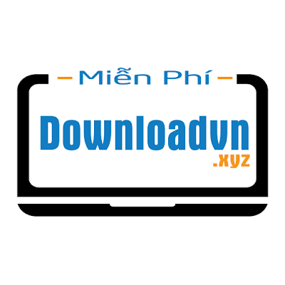 CorelDraw Downloadvnxyz