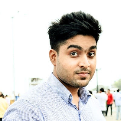 abhimanyu singh rathore