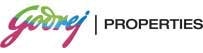 Godrej Plots Pune