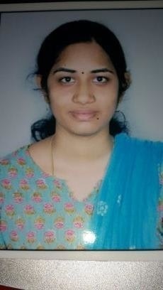 Sushma