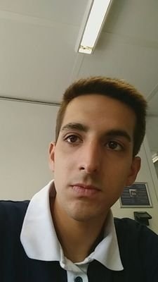 Gabriele