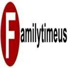 familytimeus store