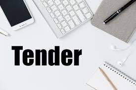 Tamil Nadu Tenders