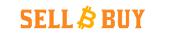 SellBitBuy