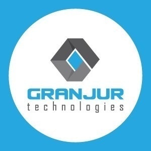 Granjur Technologies