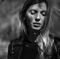 Олена Мисник