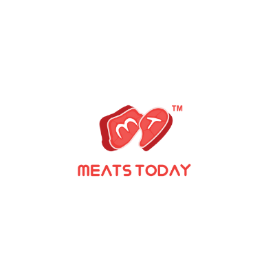 Meats Today