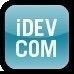 iDeveloper Community