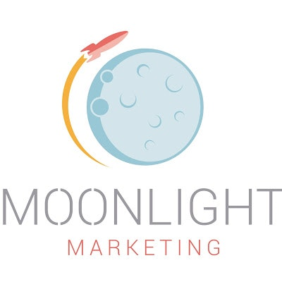 Moonlight Marketing