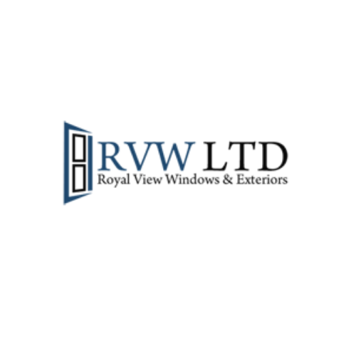 Royal View Windows Doors & Exteriors