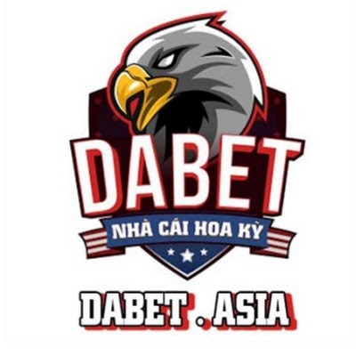 Nha Cai Dabet