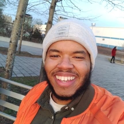 We're living in vaccine apartheid