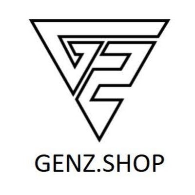 Genz Shop