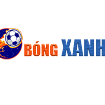 Bóng Xanh SBOBET