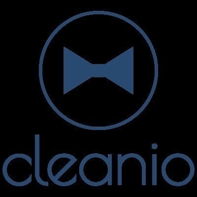 Cleanio