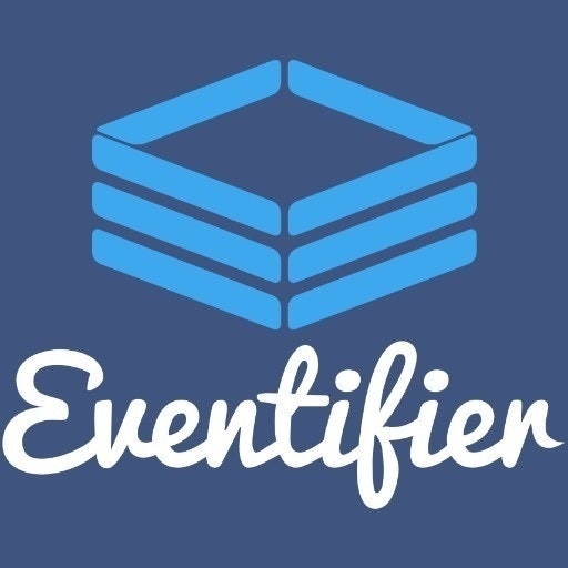 Eventifier