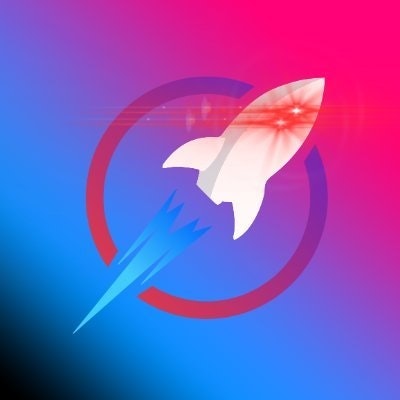 LunarCRUSH Social Listening for Cryptocu