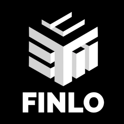 Finlo