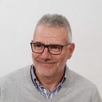 Mimmo Garibbo