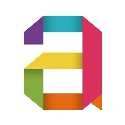 Azimo Money Transfer