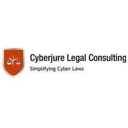 Cyberjure Legal Cons