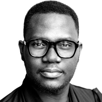 Olusola Amusan