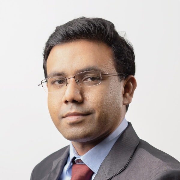 Huren Sivaraj