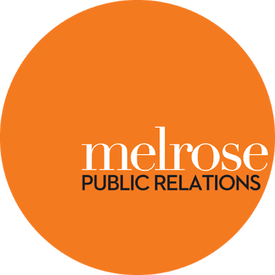 Melrose PR