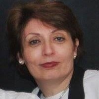 Zohreh Ziaei Bigdeli