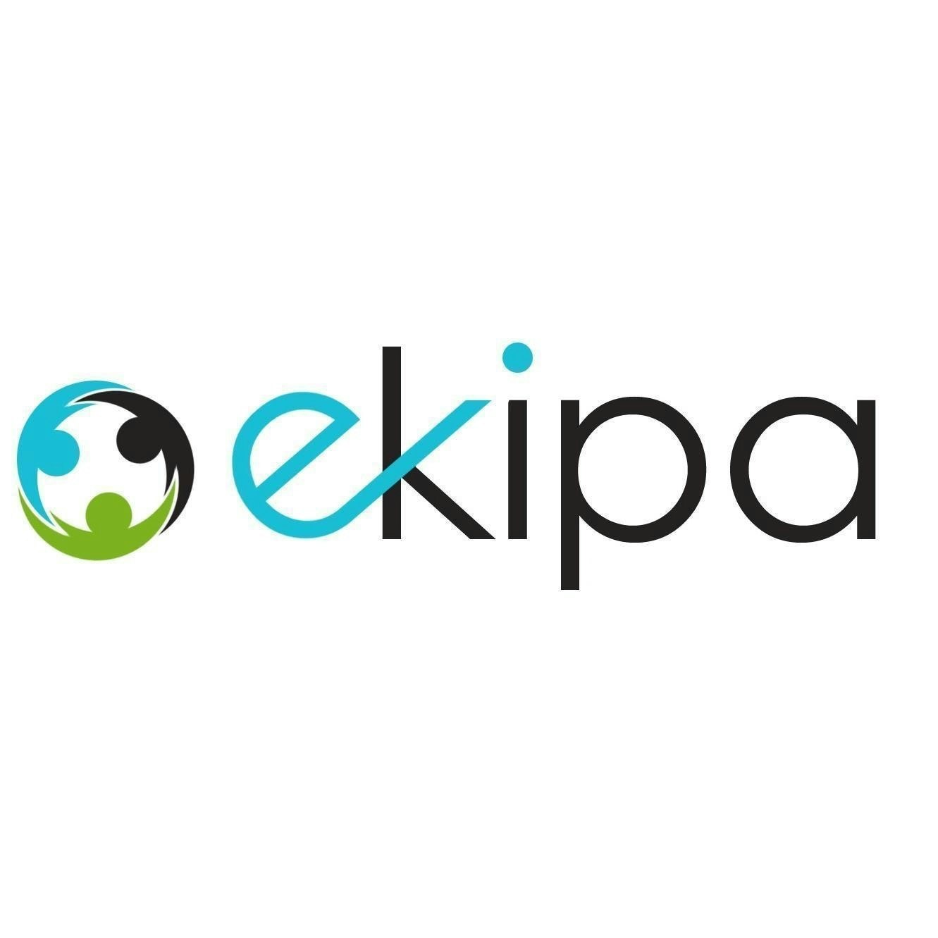 Ekipa.co