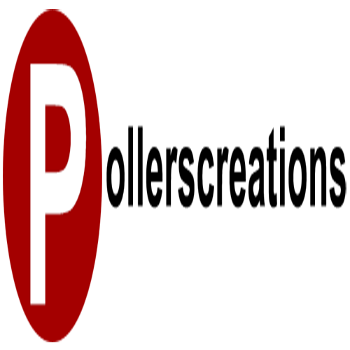 pollerscreations store